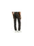 GIVENCHY DISTRESSED BLACK JEANS en internet
