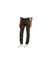 GIVENCHY DISTRESSED BLACK JEANS - The Hype Company