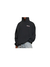 BALENCIAGA BLUE CAMPAIGN LOGO HOODIE - The Hype Company
