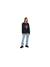 GIVENCHY 4G LOGO BLUE DENIM - tienda online