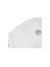 CHROME HEARTS MULTI COLOR LOGO WHITE TEE - The Hype Company