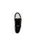 AMIRI SKELETON LOW GLITTER BLACK - The Hype Company