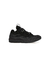 LANVIN CURVED SNEAKERS GLITTER - comprar online