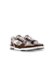 LOUIS VUITTON BROWN STRAP SNEAKERS en internet