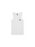 CORTEIZ HMP ESSENTIALS TANK TOP WHITE - comprar online