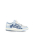 AMIRI BONES SKELETON SNEAKER BLUE WHITE - comprar online