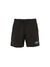 AMIRI CORE LOGO SWIM TRUNK - comprar online
