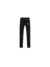 AMIRI CRUSIVE LOGO COVERSTITCH SWEATPANT - comprar online