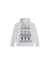 GIVENCHY DISNEY HOODIE 101 DALMATIANS WHITE en internet