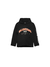 BALENCIAGA MAISON HOODIE BLACK - comprar online