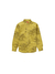 SUPREME ALL OVER LOGO MUSTARD BUTTON UP - comprar online