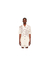 AMIRI FLOWERS KNITTED BUTTON UP en internet