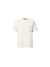 LOUIS VUITTON MINI LOGO MONOGRAM POCKET T SHIRT - comprar online