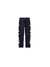 KAPITAL BONES SELVEDGE BLUE JEANS - comprar online