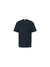 DIOR OVERSIZED OBLIQUE MONOGRAM BLACK T SHIRT - comprar online