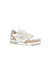 LOUIS VUITTON STRAP BEIGE SNEAKERS - comprar online
