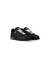 LOUIS VUITTON TRAINER BLACK SNAKERS en internet