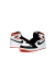 JORDAN 1 RETRO HIGH ELECTRO ORANGE en internet