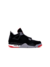 JORDAN 4 RETRO BRED (2019) - comprar online