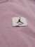 JORDAN WOMENS FLIGHT FLEECE CREWNECK en internet