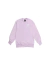 JORDAN WOMENS FLIGHT FLEECE CREWNECK - comprar online