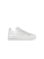 LOUIS VUITTON WHITE TRAINER - comprar online