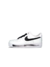NIKE AIR FORCE 1 LOW G-DRAGON PEACEMINUSONE PARA-NOISE 2.0 en internet