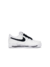 NIKE AIR FORCE 1 LOW G-DRAGON PEACEMINUSONE PARA-NOISE 2.0 - comprar online