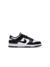 NIKE DUNK LOW SE WORLD CHAMPS BLACK WHITE - comprar online