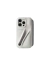 RHODE LIP CASE IPHONE 15 PRO - comprar online