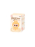 LABUBU HAVE A SEAT - comprar online