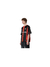 VICINITY DERBY JERSEY RED - The Hype Company