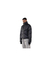VICINITY V LOGO X PUFFER JACKET BLACK en internet