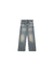 VICINITY TINTED DENIM DIRT en internet