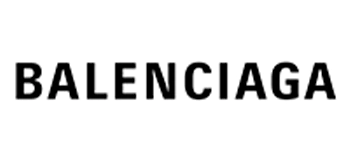 Marca 2 de The Hype Company | Ropa de Lujo y Zapatillas Exclusivas en Argentina