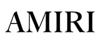 Marca 1 de The Hype Company | Ropa de Lujo y Zapatillas Exclusivas en Argentina