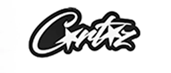 Marca 3 de The Hype Company | Ropa de Lujo y Zapatillas Exclusivas en Argentina