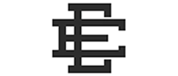 Marca 5 de The Hype Company | Ropa de Lujo y Zapatillas Exclusivas en Argentina