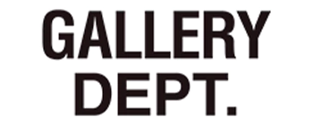 Marca 7 de The Hype Company | Ropa de Lujo y Zapatillas Exclusivas en Argentina