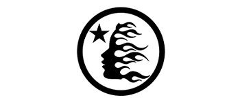 Marca 8 de The Hype Company | Ropa de Lujo y Zapatillas Exclusivas en Argentina