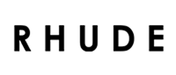 Marca 14 de The Hype Company | Ropa de Lujo y Zapatillas Exclusivas en Argentina