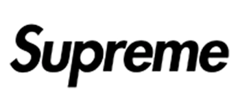 Marca 16 de The Hype Company | Ropa de Lujo y Zapatillas Exclusivas en Argentina