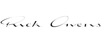 Marca 15 de The Hype Company | Ropa de Lujo y Zapatillas Exclusivas en Argentina