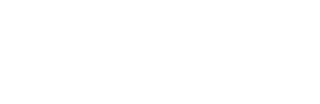The Hype Company