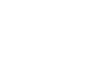 Luz Rosa 