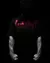 CAMISETA OVERSIZED GYM DEVIL SWORD - loja online