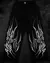 Imagem do CALÇA OVERSIZED GYM DARK SOUL