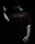 Imagem do CAMISETA OVERSIZED GYM BREATHEDIVINITY