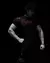 CAMISA DE COMPRESSÃO GYM BREATHEDIVINITY