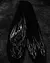 CALÇA OVERSIZED GYM DARK SOUL